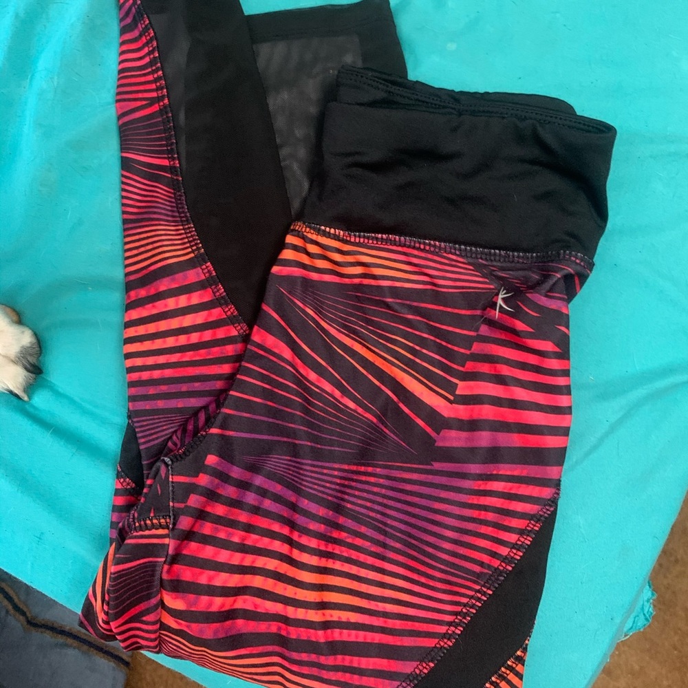 Leggings